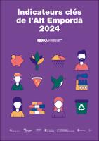 Portada del documento