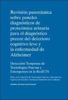 Portada del documento Portada del documento