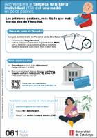 Portada del documento