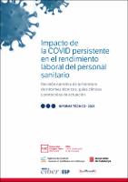 Portada del document Portada del document