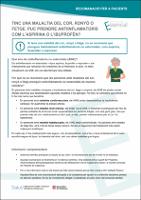 Portada del documento Portada del documento