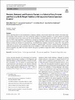 Portada del document