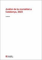 Portada del document