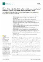 Portada del documento Portada del documento