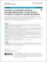 Portada del documento Portada del documento