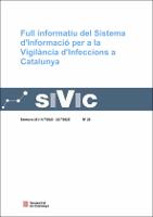 Portada del documento Portada del documento