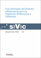 Portada del documento Portada del documento