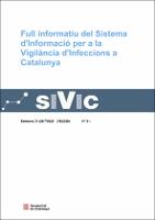 Portada del documento Portada del documento