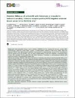 Portada del documento Portada del documento