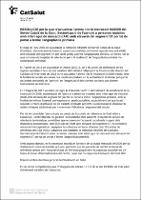 Portada del document