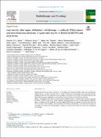 Portada del documento Portada del documento