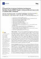 Portada del document Portada del document