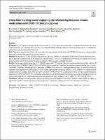 Portada del documento Portada del documento