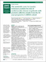 Portada del document