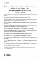 Portada del document