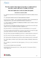 Portada del document