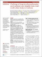 Portada del documento