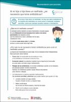 Portada del documento