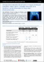 Portada del documento Portada del documento