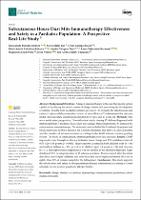 Portada del documento