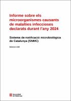 Portada del documento Portada del documento