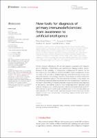 Portada del documento Portada del documento