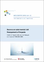 Portada del documento Portada del documento