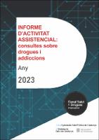 Portada del documento