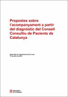 Portada del document