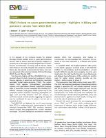 Portada del documento Portada del documento