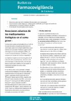 Portada del document