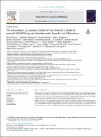 Portada del documento