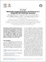 Portada del document