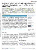 Portada del document