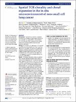 Portada del document