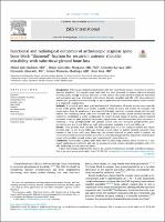 Portada del documento Portada del documento