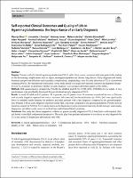 Portada del documento Portada del documento