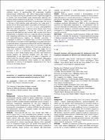 Portada del documento Portada del documento