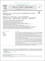 Portada del documento