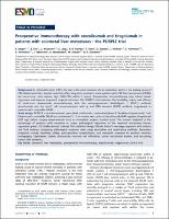 Portada del document