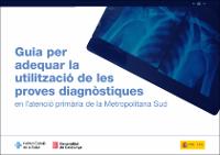 Portada del document