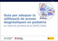 Portada del document