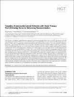 Portada del documento