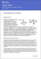 Portada del documento Portada del documento