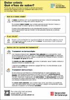 Portada del document