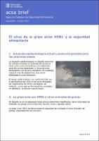 Portada del document