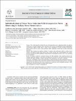 Portada del document