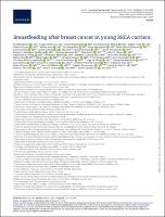 Portada del document