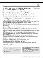 Portada del document