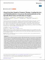 Portada del document